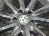 3C0601025AA Диск колесный Volkswagen Passat 6 2005-2010 21154853 #12