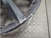 3C0601025AA Диск колесный Volkswagen Passat 6 2005-2010 21154853 #14
