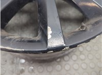 3C0601025AA Диск колесный Volkswagen Passat 6 2005-2010 21154853 #15
