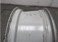 3C0601025AA Диск колесный Volkswagen Passat 6 2005-2010 21154853 #17