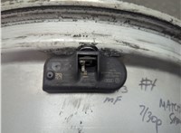 3C0601025AA Диск колесный Volkswagen Passat 6 2005-2010 21154853 #18