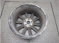 3C0601025AA Диск колесный Volkswagen Passat 6 2005-2010 21154853 #19