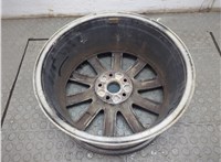 3C0601025AA Диск колесный Volkswagen Passat 6 2005-2010 21154857 #2