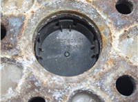 3C0601025AA Диск колесный Volkswagen Passat 6 2005-2010 21154857 #3