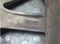 3C0601025AA Диск колесный Volkswagen Passat 6 2005-2010 21154857 #5