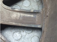 3C0601025AA Диск колесный Volkswagen Passat 6 2005-2010 21154857 #6
