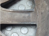 3C0601025AA Диск колесный Volkswagen Passat 6 2005-2010 21154857 #7