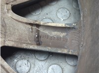 3C0601025AA Диск колесный Volkswagen Passat 6 2005-2010 21154857 #9