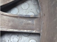 3C0601025AA Диск колесный Volkswagen Passat 6 2005-2010 21154857 #10