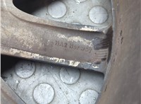 3C0601025AA Диск колесный Volkswagen Passat 6 2005-2010 21154857 #11