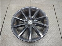3C0601025AA Диск колесный Volkswagen Passat 6 2005-2010 21154857 #1