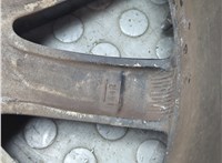 3C0601025AA Диск колесный Volkswagen Passat 6 2005-2010 21154857 #13
