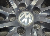 3C0601025AA Диск колесный Volkswagen Passat 6 2005-2010 21154857 #12