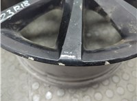 3C0601025AA Диск колесный Volkswagen Passat 6 2005-2010 21154857 #16