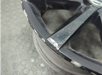 3C0601025AA Диск колесный Volkswagen Passat 6 2005-2010 21154857 #17
