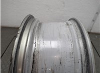 3C0601025AA Диск колесный Volkswagen Passat 6 2005-2010 21154857 #18