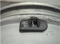 3C0601025AA Диск колесный Volkswagen Passat 6 2005-2010 21154857 #20