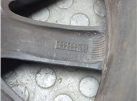 3C0601025AA Диск колесный Volkswagen Passat 6 2005-2010 21154860 #3