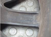 3C0601025AA Диск колесный Volkswagen Passat 6 2005-2010 21154860 #4