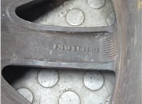 3C0601025AA Диск колесный Volkswagen Passat 6 2005-2010 21154860 #7
