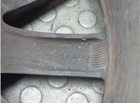 3C0601025AA Диск колесный Volkswagen Passat 6 2005-2010 21154860 #8