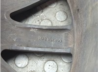 3C0601025AA Диск колесный Volkswagen Passat 6 2005-2010 21154860 #9