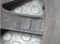 3C0601025AA Диск колесный Volkswagen Passat 6 2005-2010 21154860 #10