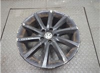 3C0601025AA Диск колесный Volkswagen Passat 6 2005-2010 21154860 #1
