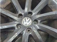 3C0601025AA Диск колесный Volkswagen Passat 6 2005-2010 21154860 #11