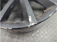 3C0601025AA Диск колесный Volkswagen Passat 6 2005-2010 21154860 #12