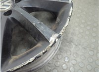 3C0601025AA Диск колесный Volkswagen Passat 6 2005-2010 21154860 #13