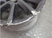 3C0601025AA Диск колесный Volkswagen Passat 6 2005-2010 21154860 #14