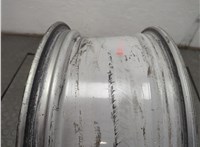 3C0601025AA Диск колесный Volkswagen Passat 6 2005-2010 21154860 #15