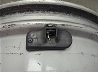 3C0601025AA Диск колесный Volkswagen Passat 6 2005-2010 21154860 #16