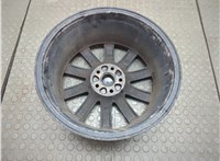 3C0601025AA Диск колесный Volkswagen Passat 6 2005-2010 21154860 #17