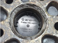3C0601025AA Диск колесный Volkswagen Passat 6 2005-2010 21154860 #18