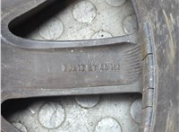 3C0601025AA Диск колесный Volkswagen Passat 6 2005-2010 21154862 #3