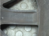 3C0601025AA Диск колесный Volkswagen Passat 6 2005-2010 21154862 #4