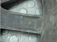 3C0601025AA Диск колесный Volkswagen Passat 6 2005-2010 21154862 #7