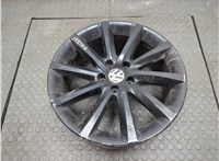 3C0601025AA Диск колесный Volkswagen Passat 6 2005-2010 21154862 #1