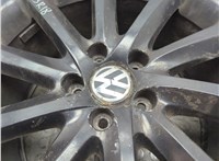 3C0601025AA Диск колесный Volkswagen Passat 6 2005-2010 21154862 #10