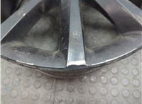 3C0601025AA Диск колесный Volkswagen Passat 6 2005-2010 21154862 #11
