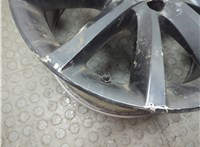 3C0601025AA Диск колесный Volkswagen Passat 6 2005-2010 21154862 #12