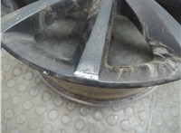 3C0601025AA Диск колесный Volkswagen Passat 6 2005-2010 21154862 #13