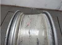 3C0601025AA Диск колесный Volkswagen Passat 6 2005-2010 21154862 #14