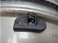 3C0601025AA Диск колесный Volkswagen Passat 6 2005-2010 21154862 #15
