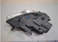 3C0941005AD Фара (передняя) Volkswagen Passat 6 2005-2010 21154872 #2