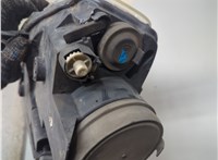 3C0941005AD Фара (передняя) Volkswagen Passat 6 2005-2010 21154872 #3