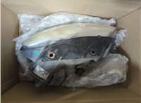 3C0941005AD Фара (передняя) Volkswagen Passat 6 2005-2010 21154872 #4