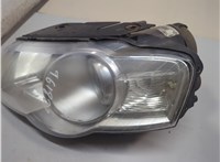3C0941005AD Фара (передняя) Volkswagen Passat 6 2005-2010 21154872 #6